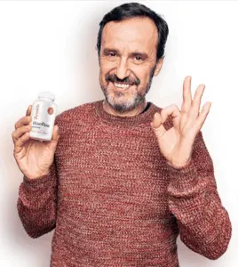 TitanFlow customer testimonial