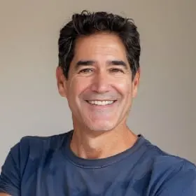 TitanFlow verified customer