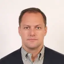 TitanFlow customer review